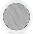 ALGO 8188 IP Ceiling Speaker