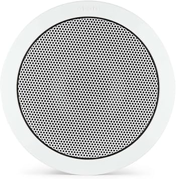 ALGO 8188 IP Ceiling Speaker