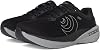 Phantom 4 Impermeable 1