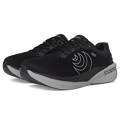 Topo Athletic Phantom 4 WP Men