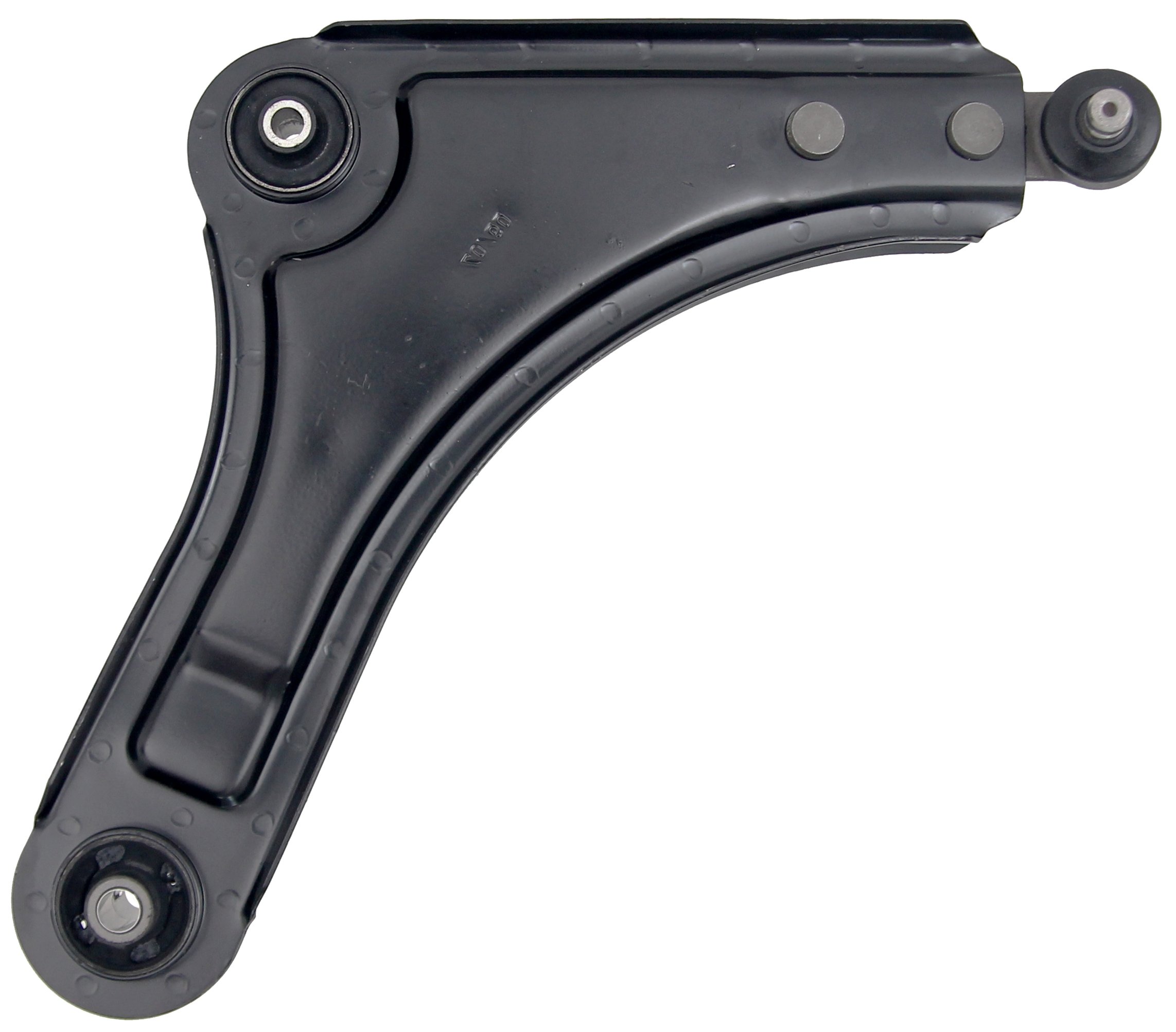 Amazon.com: ABS 210616 Track Control Arm : Automotive