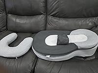 Review Image by Mirza baig Mirza baig