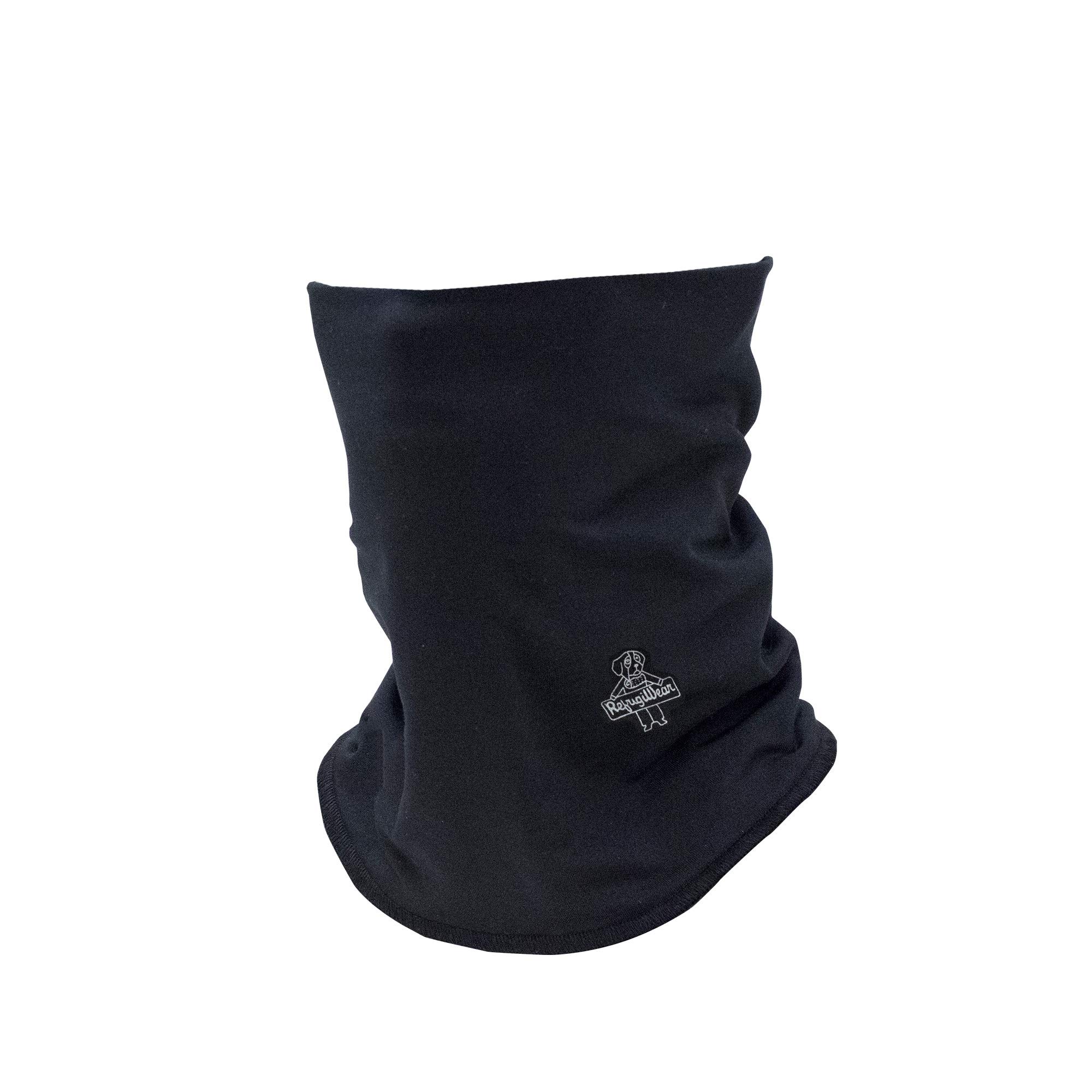 RefrigiWearFlex-Wear Gaiter
