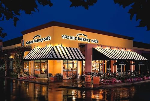 Miniatura 8 de Lámpara de señal de cuello de cisne con pantalla angular negra satinada de 10 pulgadas con brazo de extensión de 14.5 pulgadas de largo, aplique de