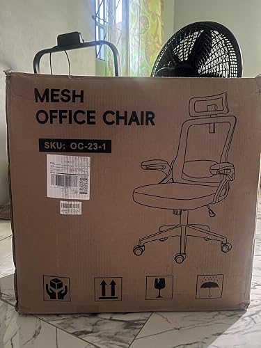 Review Image by Jade20