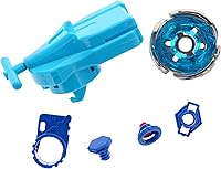 Vista 2 de Magicmode Peonza Giratoria de Metal de Acero Inoxidable Giroscopio de Precisión Peonza Spinner Anti-Gravedad Equilibrio Perfecto Juguete