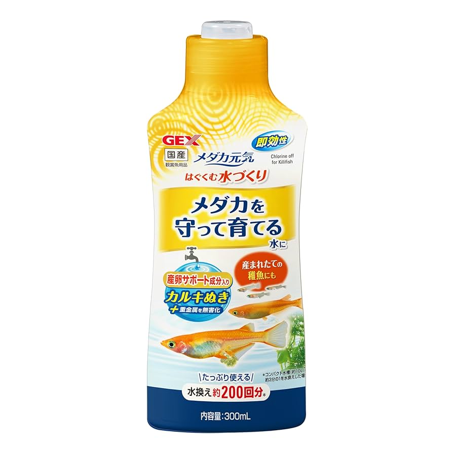 名香にみる処方の研究 Amazon.co.jp: 名香にみる処方の研究 : 広山 均: 本