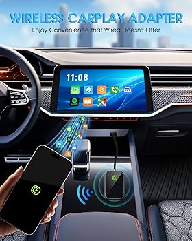 Apple - ryu234 s-l1200.jpg