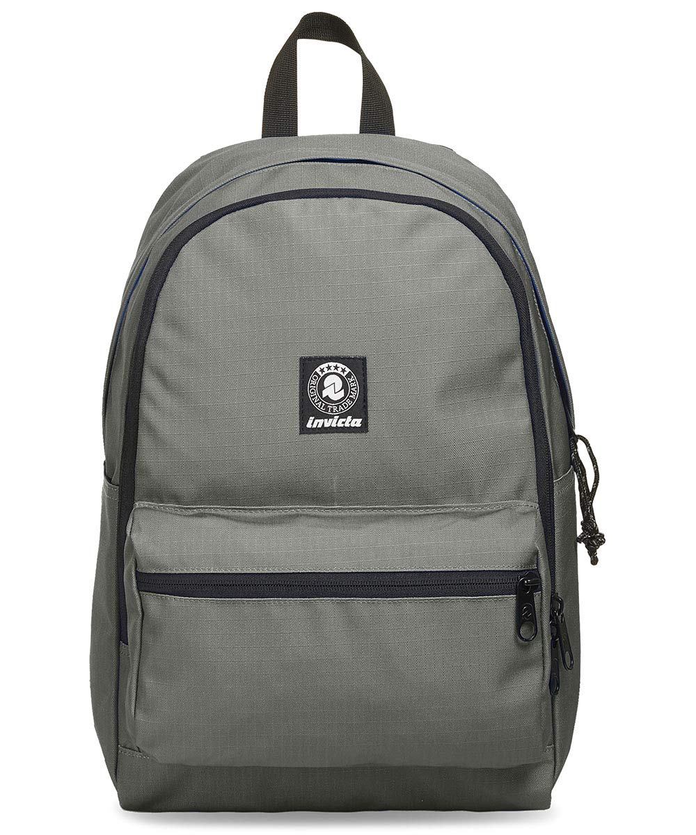 Seven: Rucksäcke und Accessoires