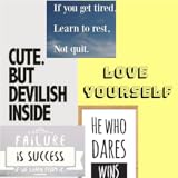 1000+ Success Life Positive Qu