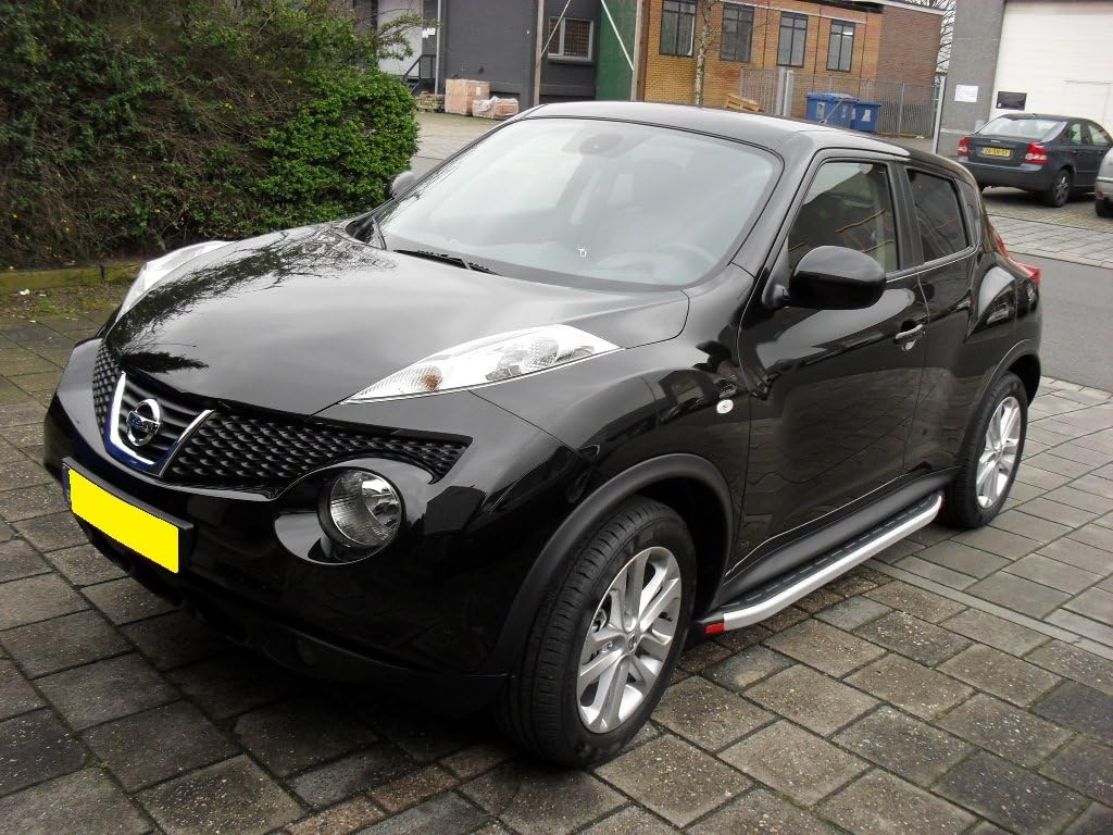 ZAPATO SHELBY BLACK - Juke Moda