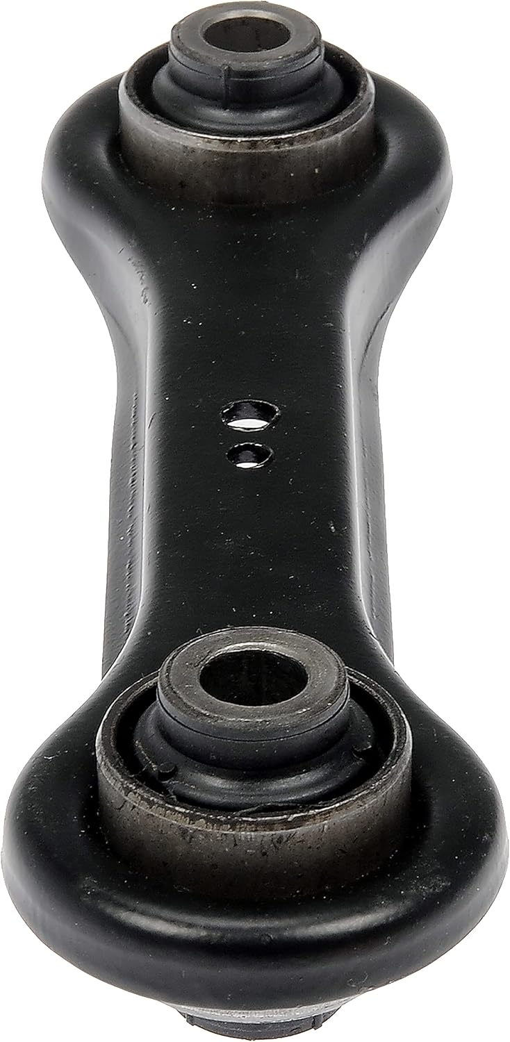 Dorman 527-477 Rear Lower Forward Lateral Arm Compatible with Select Mitsubishi Models