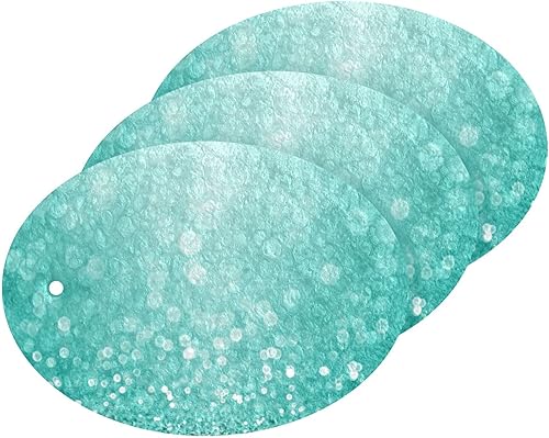 Miniatura 10 de Esponjas de cocina con diseño floral de rosas, esponjas de limpieza de flores, esponjas naturales antiarañazos para cocina, baño, automóviles