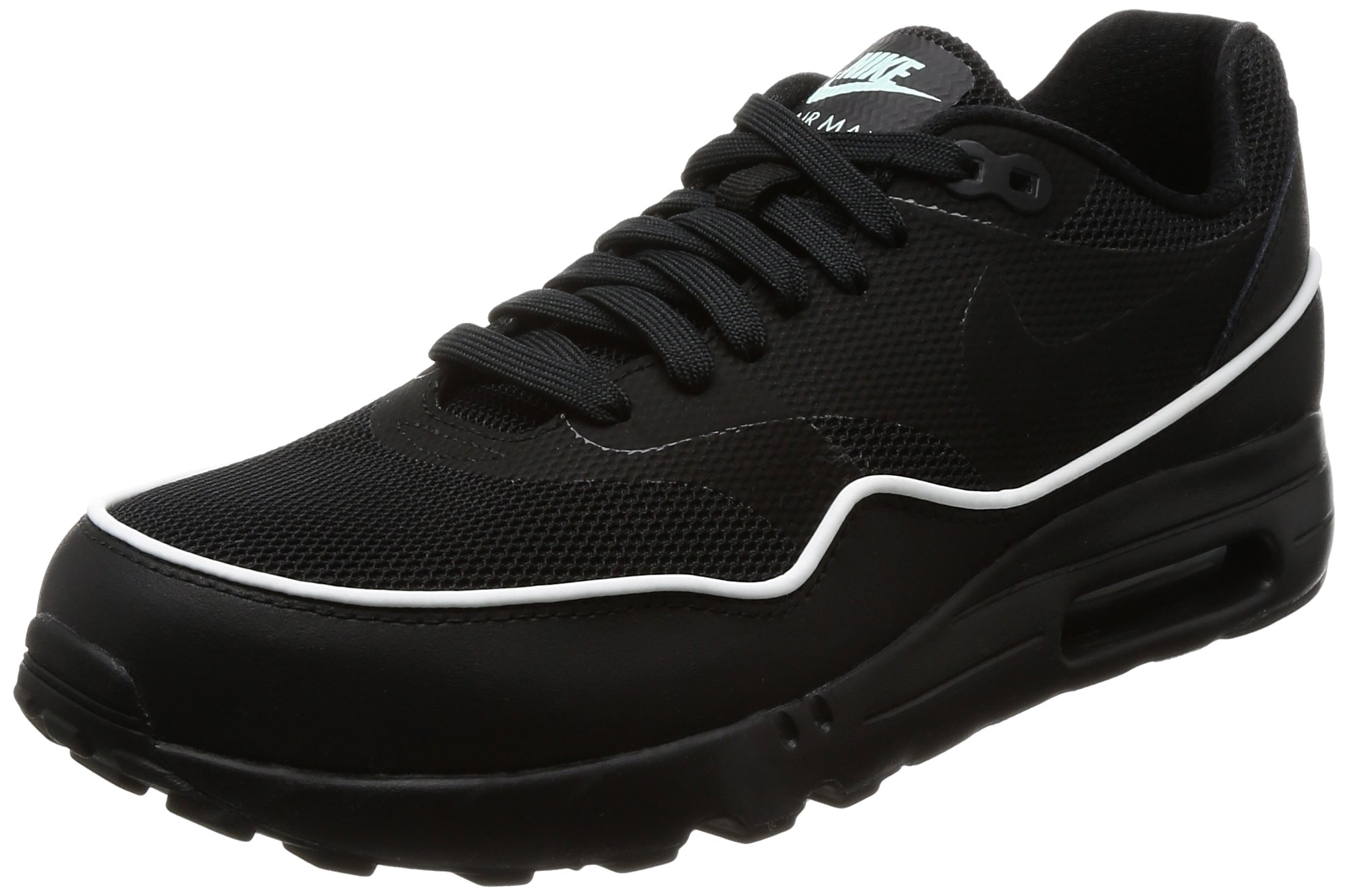 Nike Air Max Ultra Essential Mens Style Desertcart INDIA