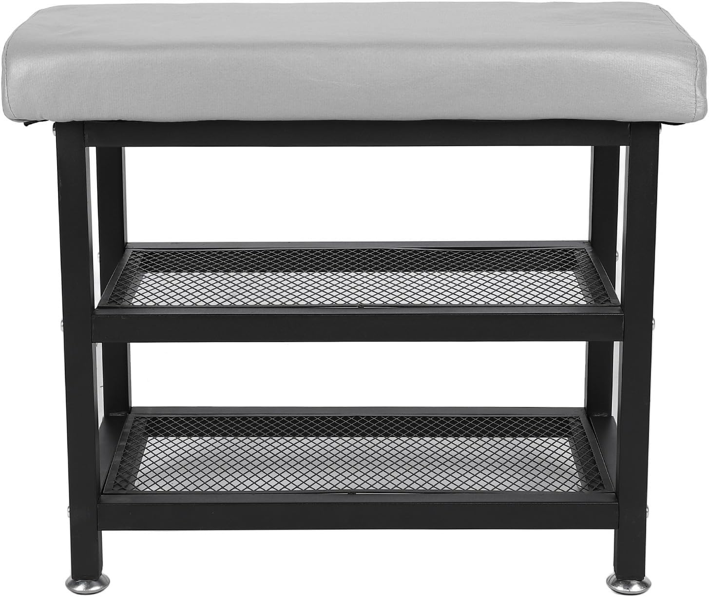 キムヒョンジュン コイン/メダル/シルバー/宇宙ガール