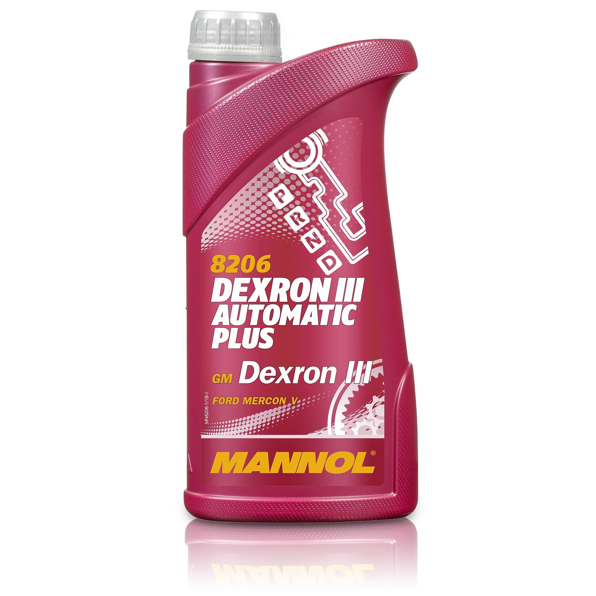 BESTPRICE 1x Jeu de filtres hydrauliques y compris joint huile de transmission 7l Compatible avec MERCEDES Classe C, CLC, CLK, CLS, Classe E, Classe G, GLK, Classe M, Classe S, SL, SLK, SPRINTER