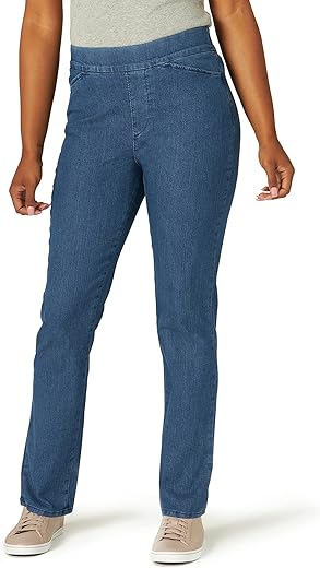 Best white stag womens pants