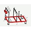 Product Photo 4