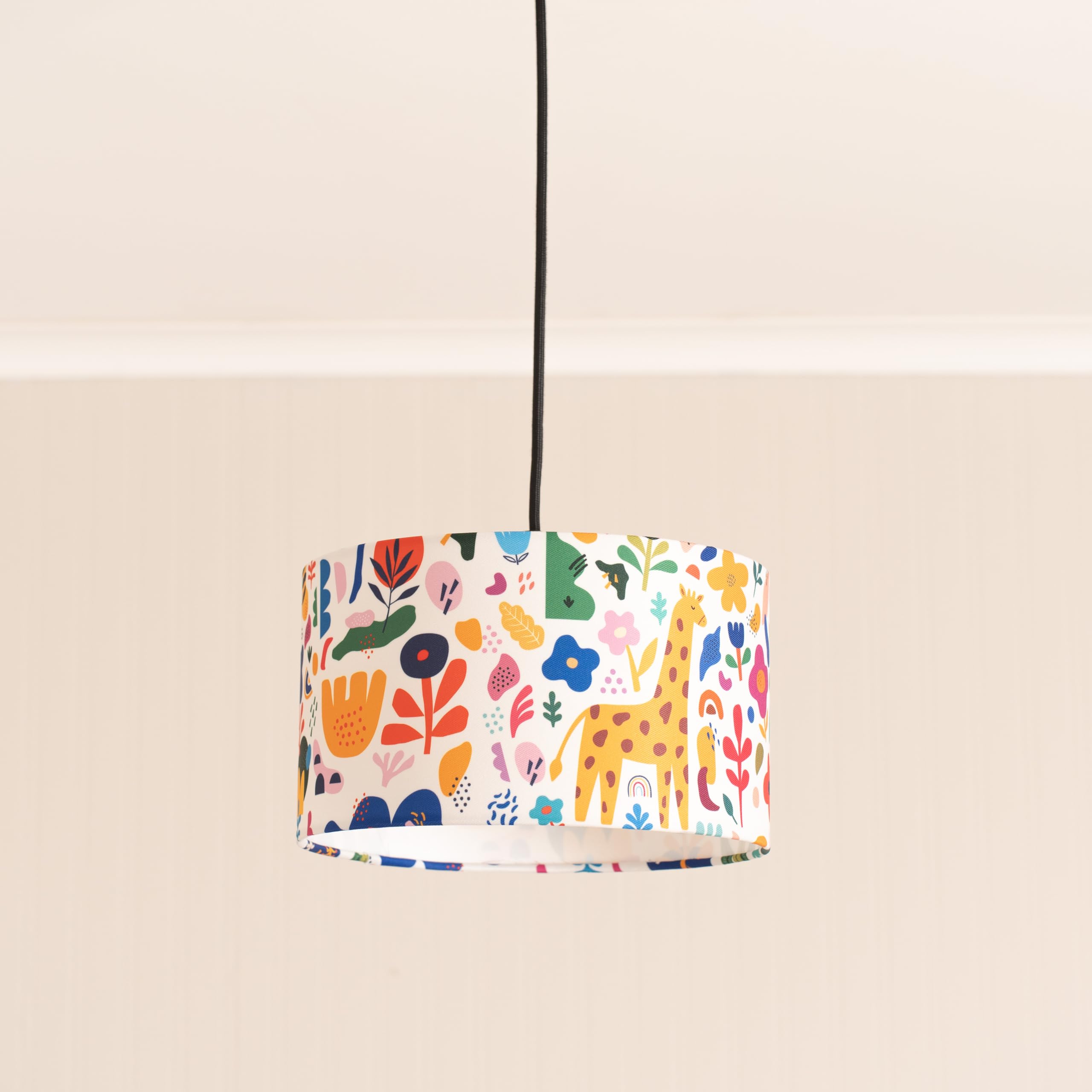 ValueLights, Multi - Image 3