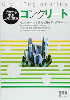 71KIge1d2cL._UF350,350_QL50_.jpg