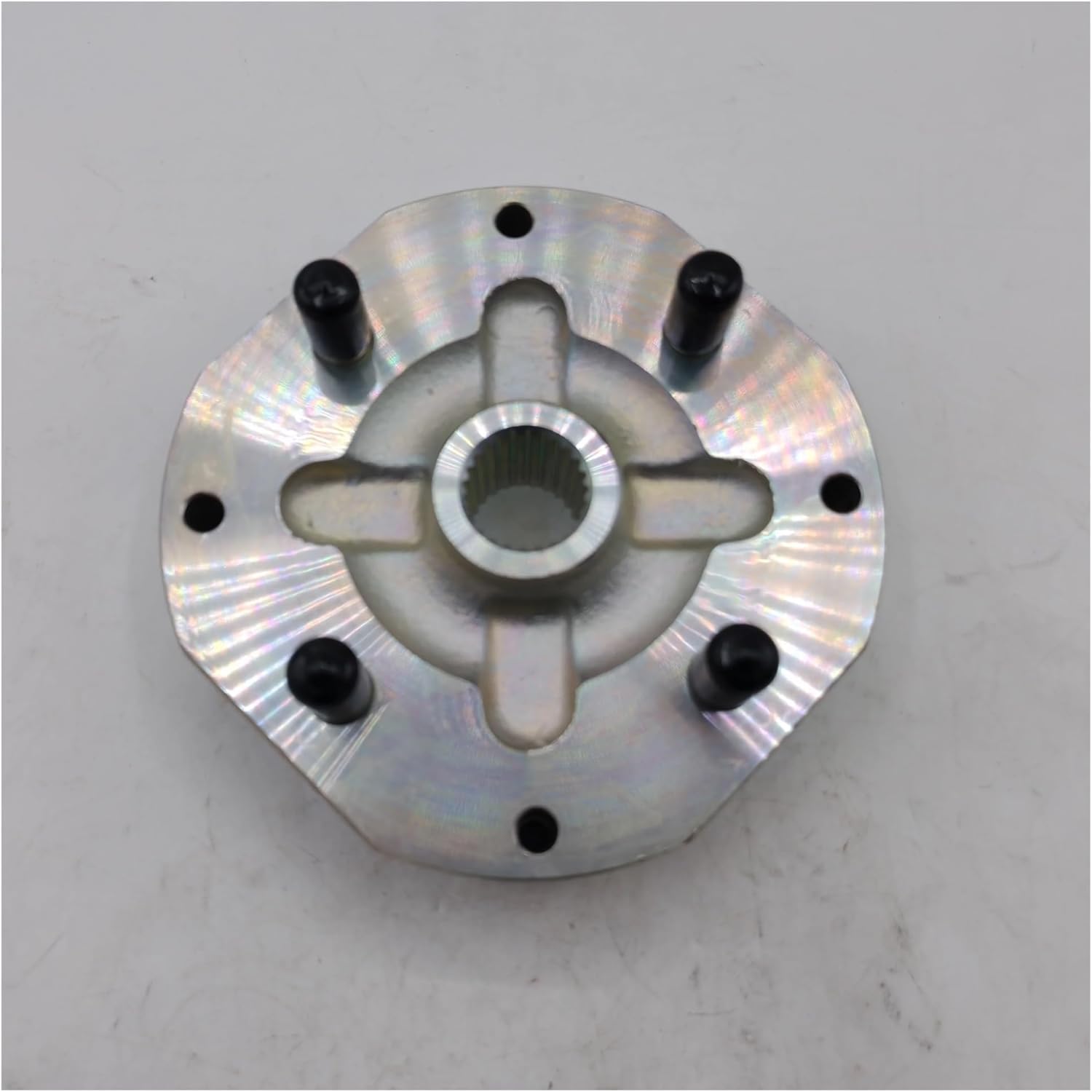 Front Hub For X2LT X4LT 800 1000 12mm 15101030000
