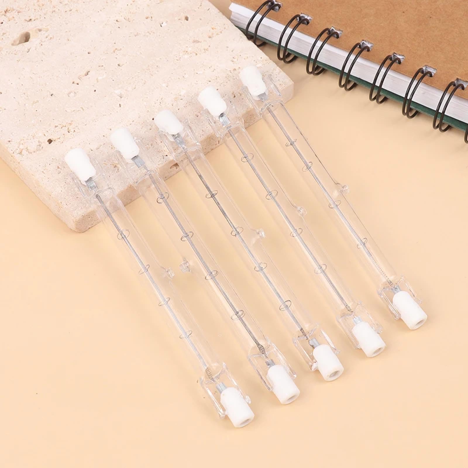 View 4
