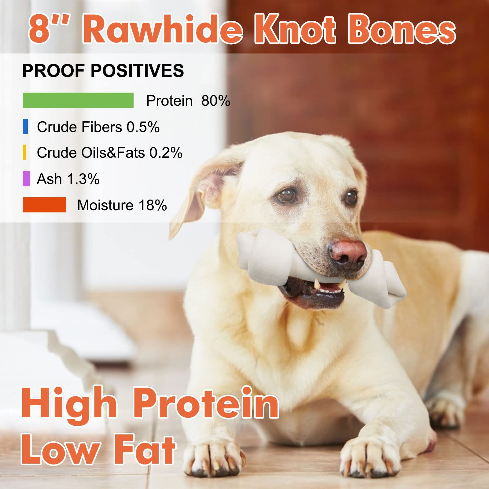 What Rawhide Is Safe For Dogs