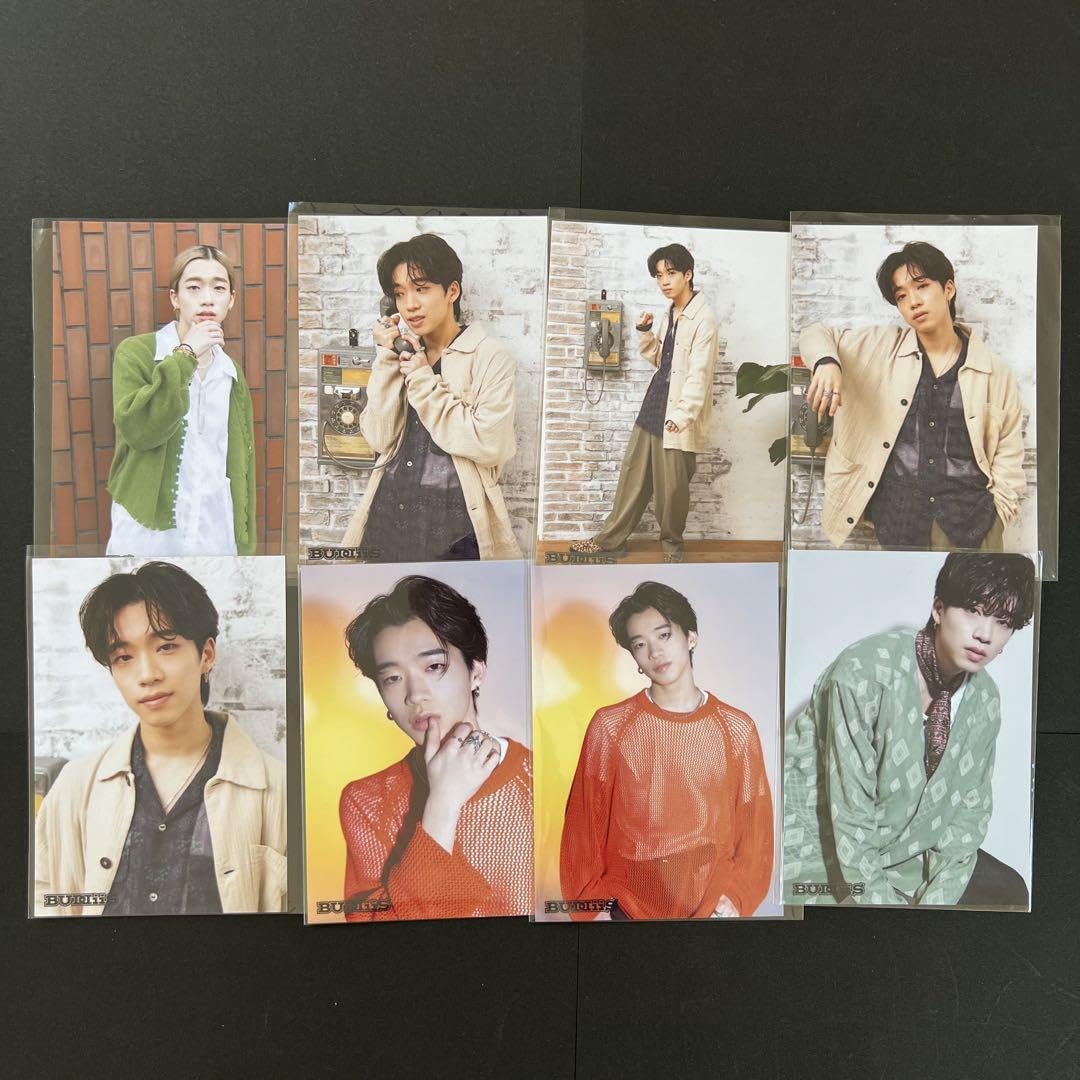 Amazon.co.jp: 森愁斗 SHOOT 生写真 : おもちゃ