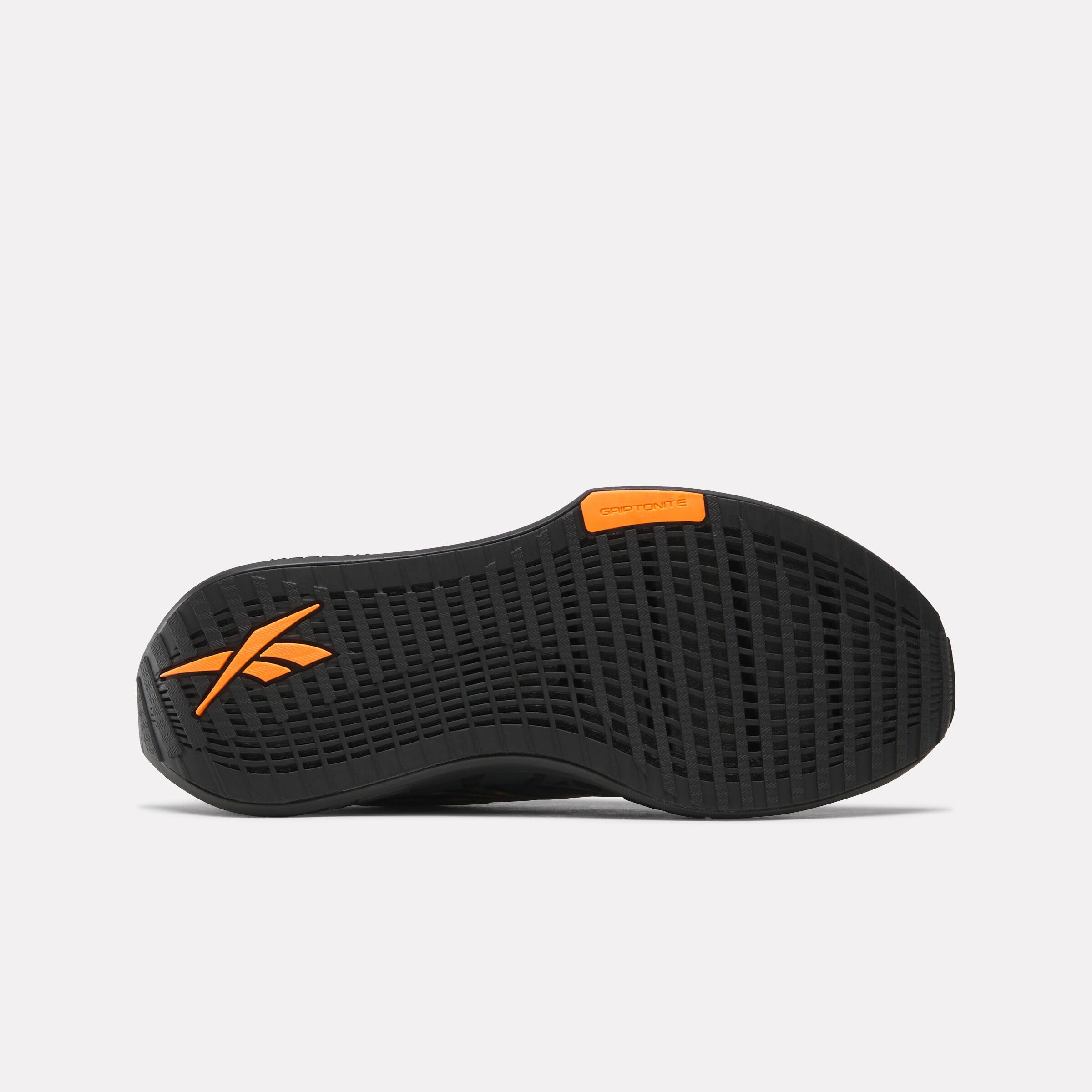 Reebok Floatzig Tread ZapatillasMujer