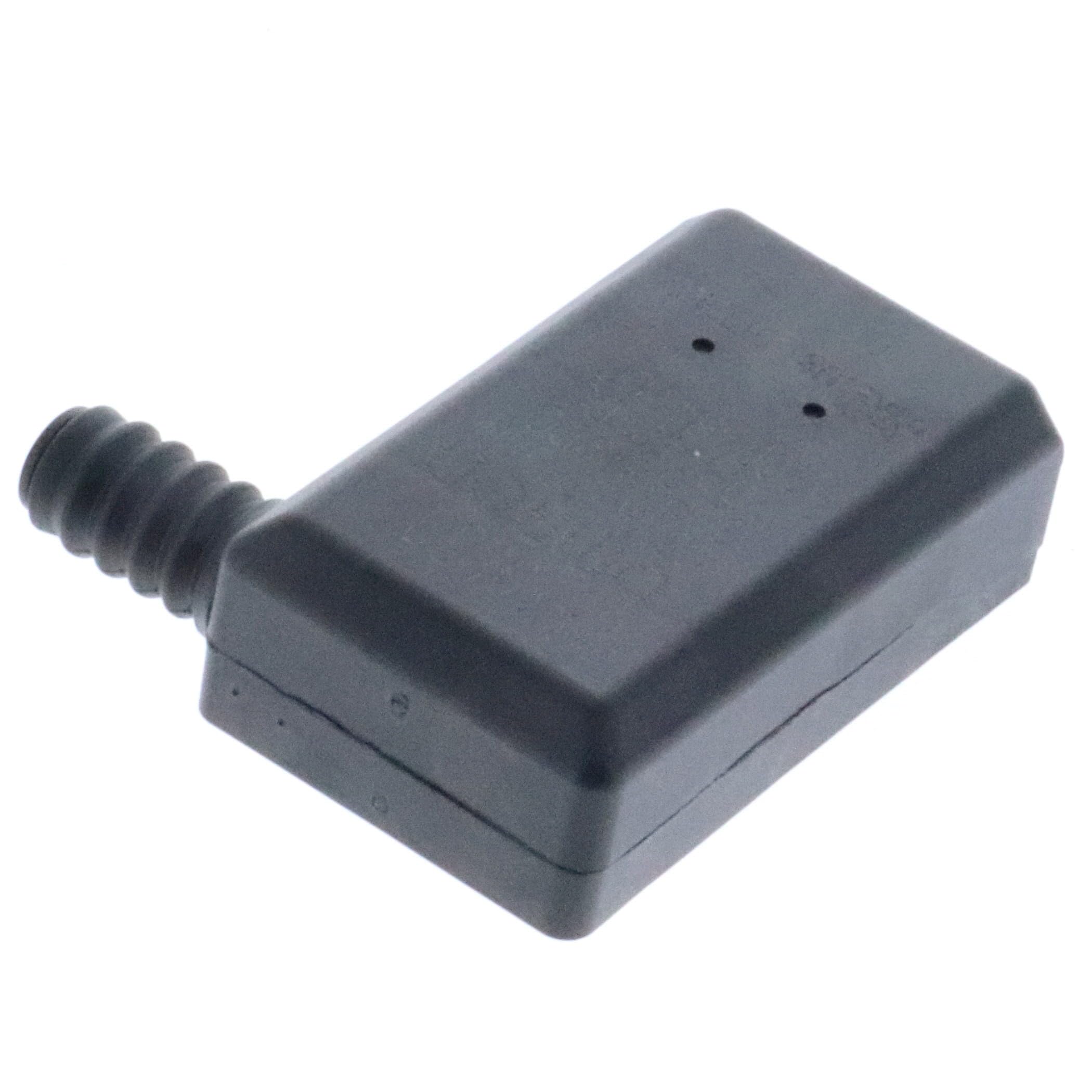 Amazon.com: MAKITA Switch XSR01 (651083-9) : Tools & Home Improvement