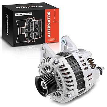 サンダーカッタ Amazon.com: Ignition Distributor with Cap and Rotor