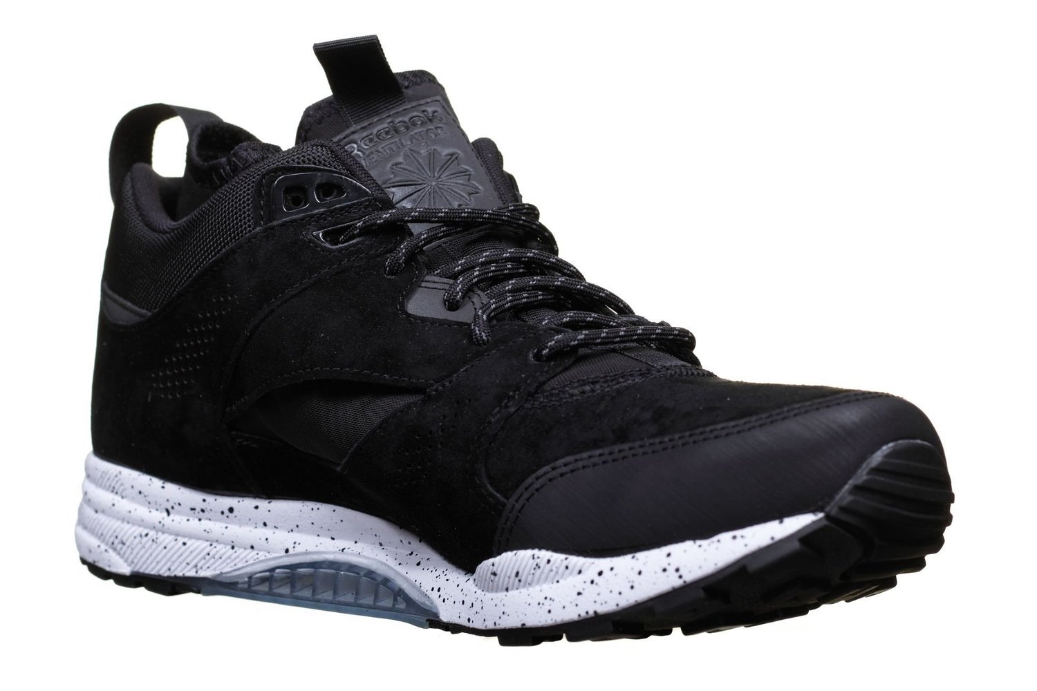 Reebok Workout Mid Reebok Ventilator Mid Reebok Ventilator Mid