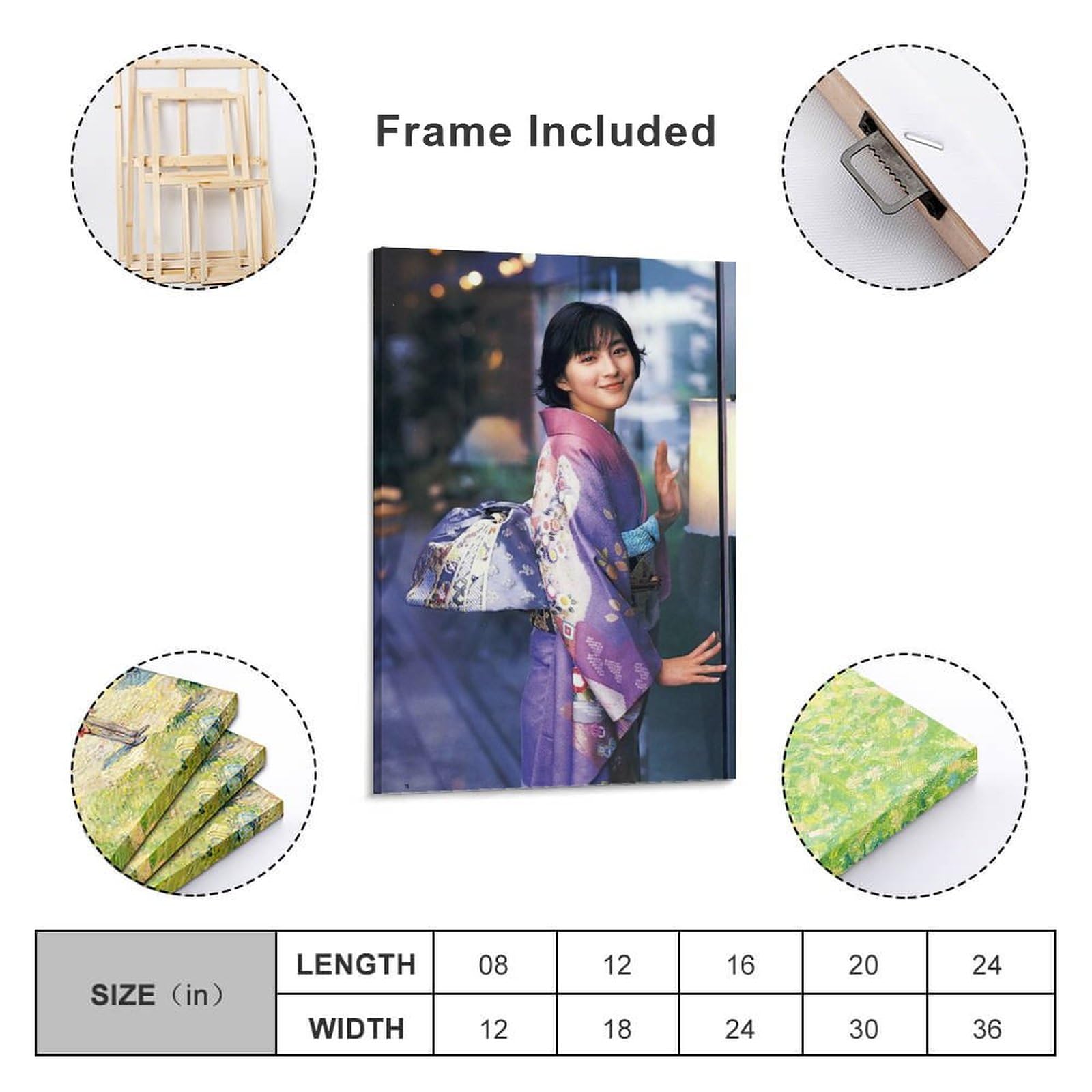 即購入OK　非売品　激レア　広末涼子　ポスター祭り　2枚セット Amazon.co.jp: 広末 涼子 ひろすえ りょうこ ポスター (40) 印刷
