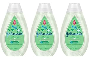 Fridababy Vapor Bath Bombs: Soothing Relief for Little Ones