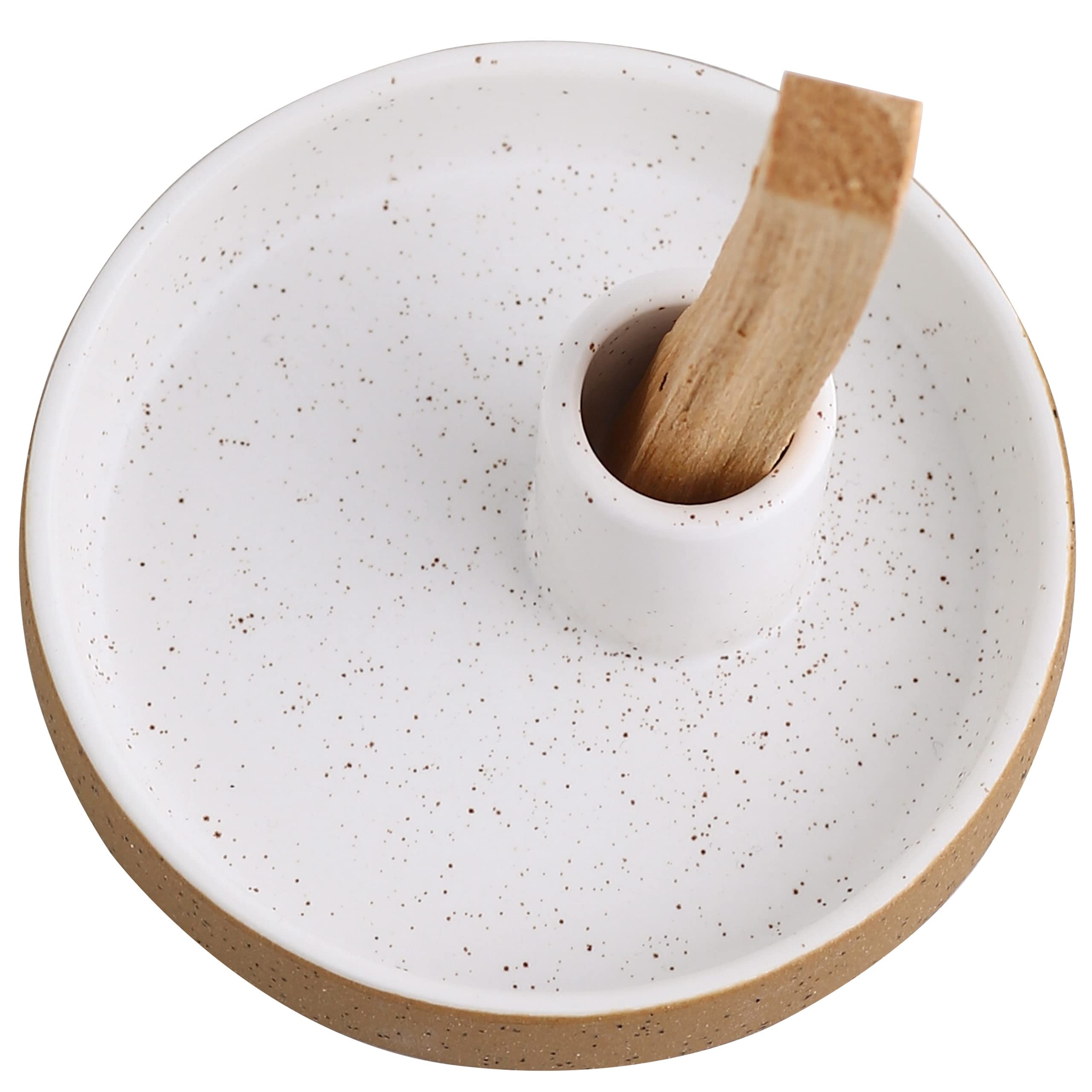 palo santo hout inclusief palo santo houder opbergzakje | bio ethanol haarden en living palo santo hout inclusief palo santo houder opbergzakje | bio ethanol haarden en living