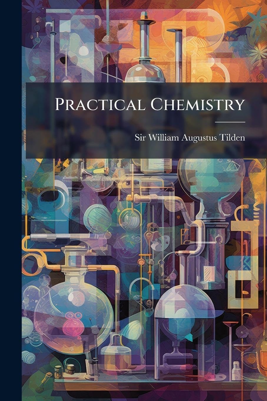 Practical Chemistry
