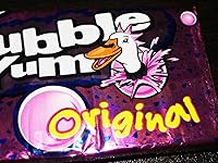 Review Image by MGTOW Gamer MGTOW Gamer