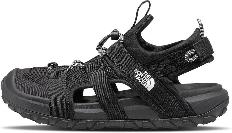 【THE NORTH FACE】BASIC SANDAL 71KImaTlKiL._AC_SY535_.jpg
