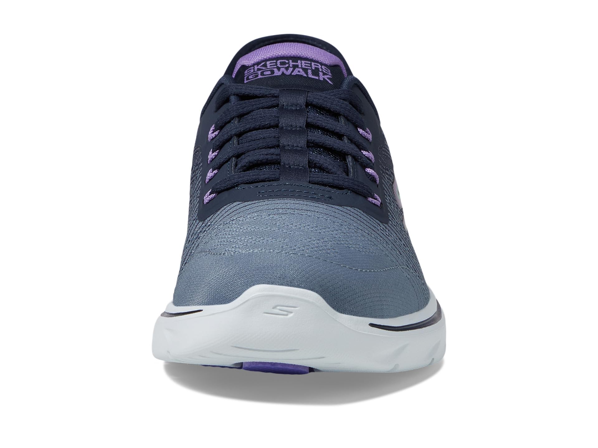 Skechers Go Walk 7 Adel ZapatillasMujer