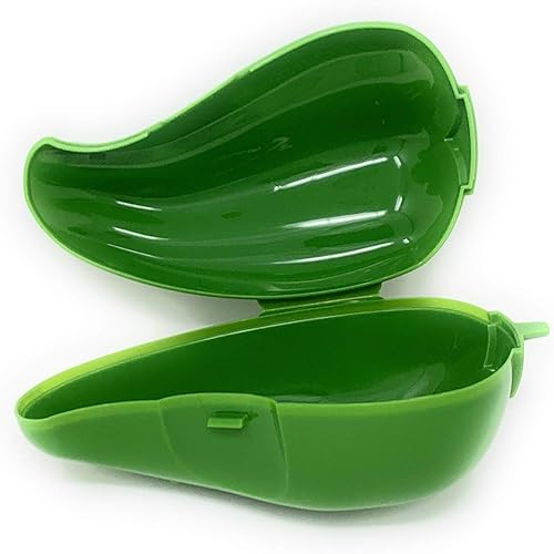 Miniatura 3 de Tupperware Guardián de chile