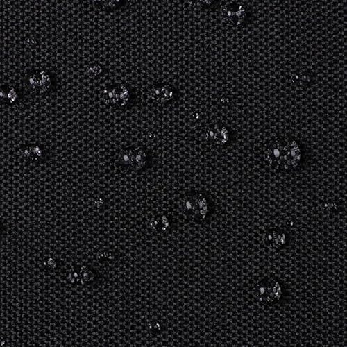 Miniatura 4 de Funda de repuesto para silla de columpio de porche para 2 personas con dos asientos de repuesto separados (2 piezas)