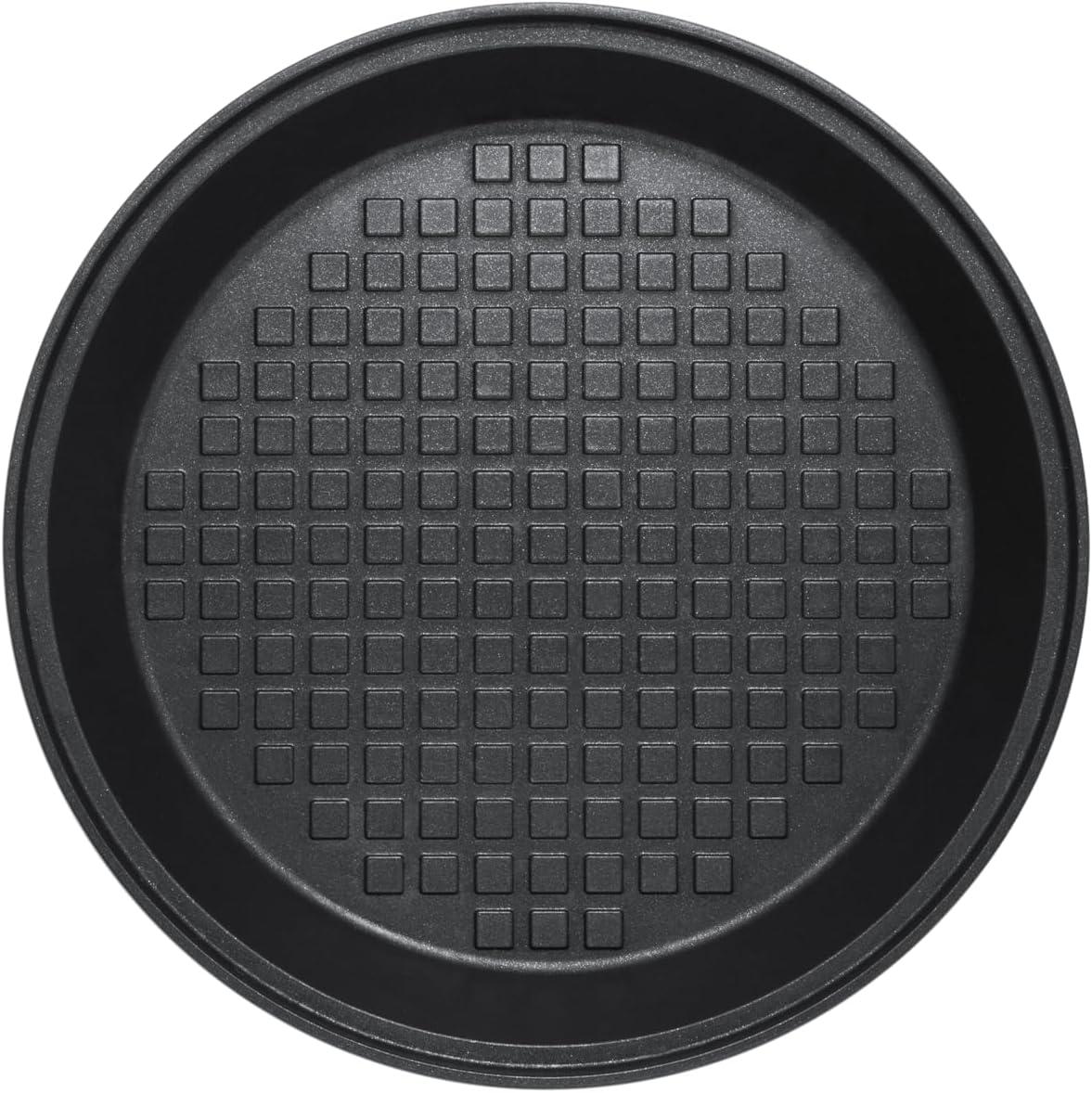 Sartén Eléctrico Opcional para Olla Eléctrica Joydeem 2 en 1 JD-HG3706W