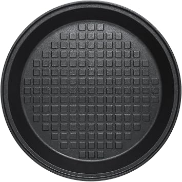 JOYDEEM Optional Steak/Meat Ball/Six-roundel Pan 2 in 1 Electric Hot Pot JD-HG3706W