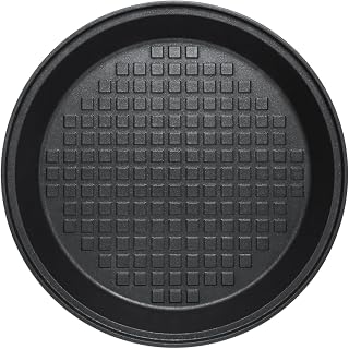 JOYDEEM Optional Steak/Meat Ball/Six-roundel Pan 2 in 1 Electric Hot Pot JD-HG3706W