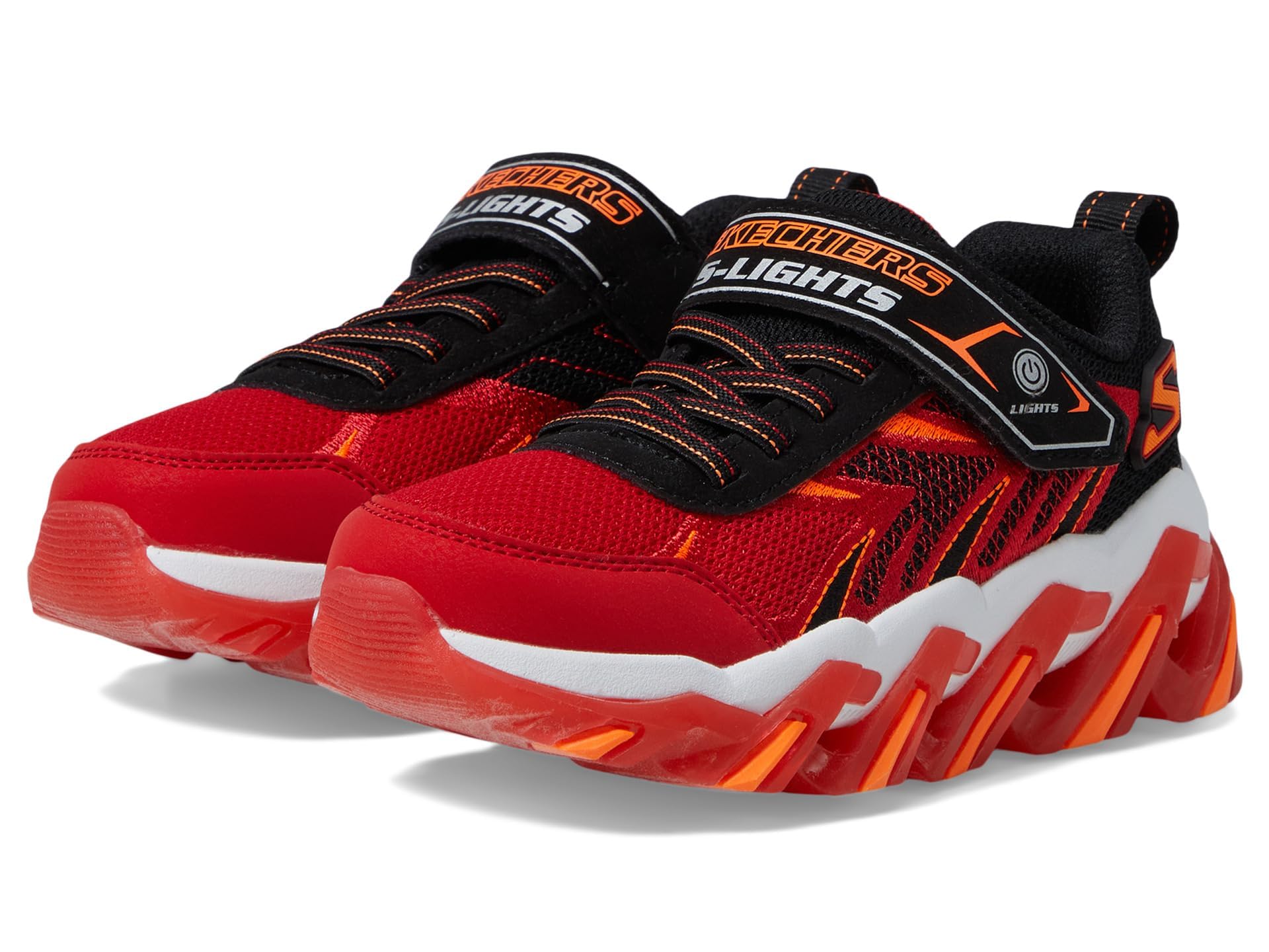 Skechers Mega-Surge 2.0 ZapatillasNiños