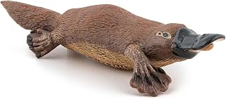Papo "Platypus Figure