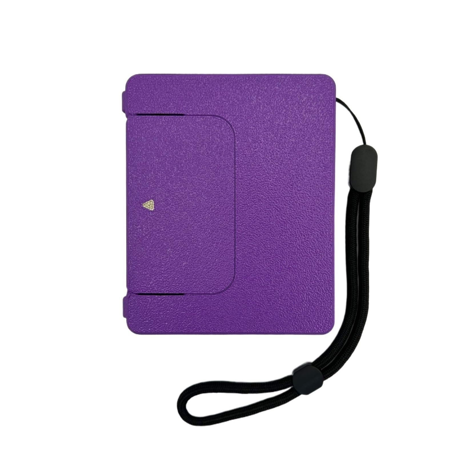 Amazon.co.jp: 3Dプリントグリップアクセサリー 3 in 1、GKD Pixel 2