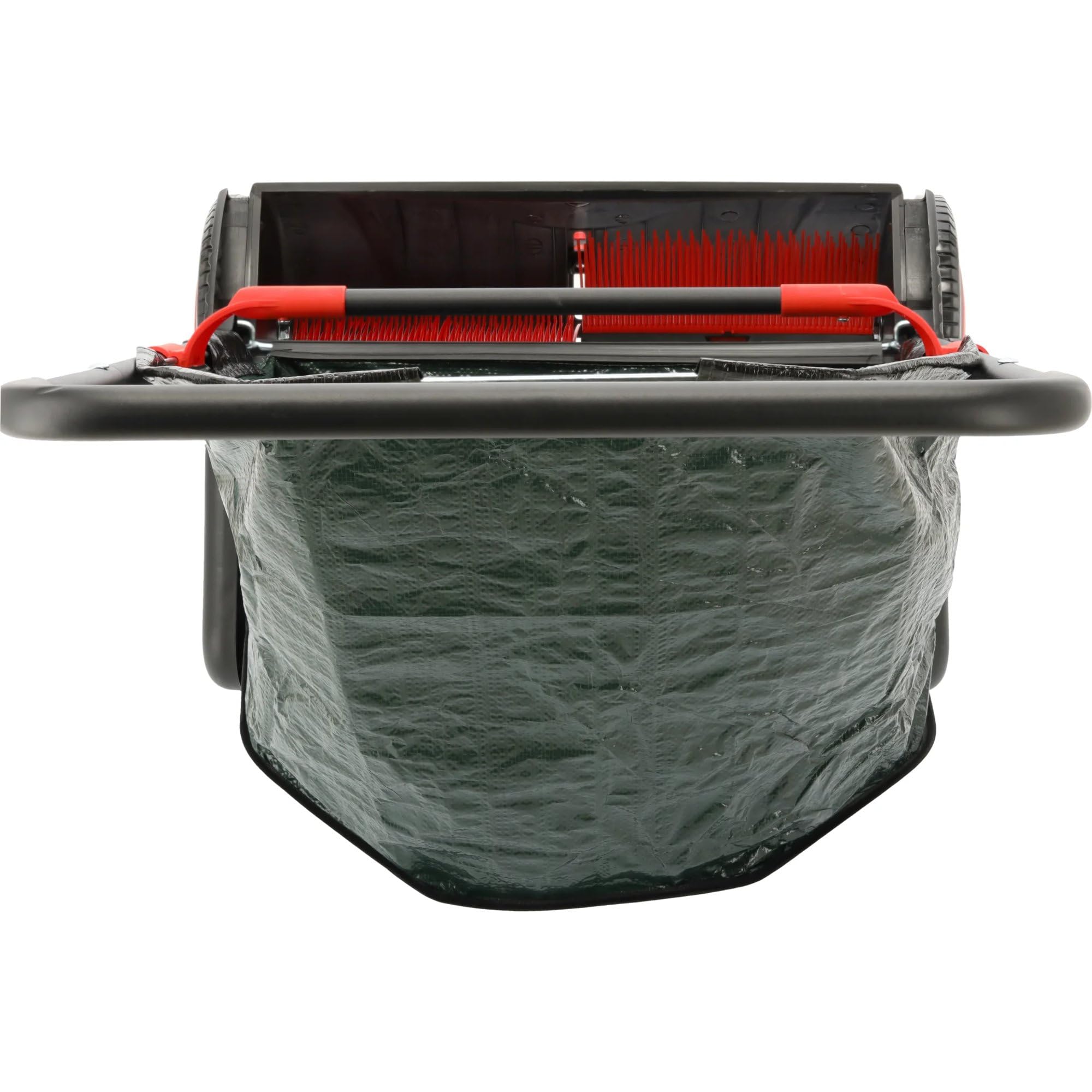 YATO Herramienta GRASS Y LEAF COLECTOR - YT-86660