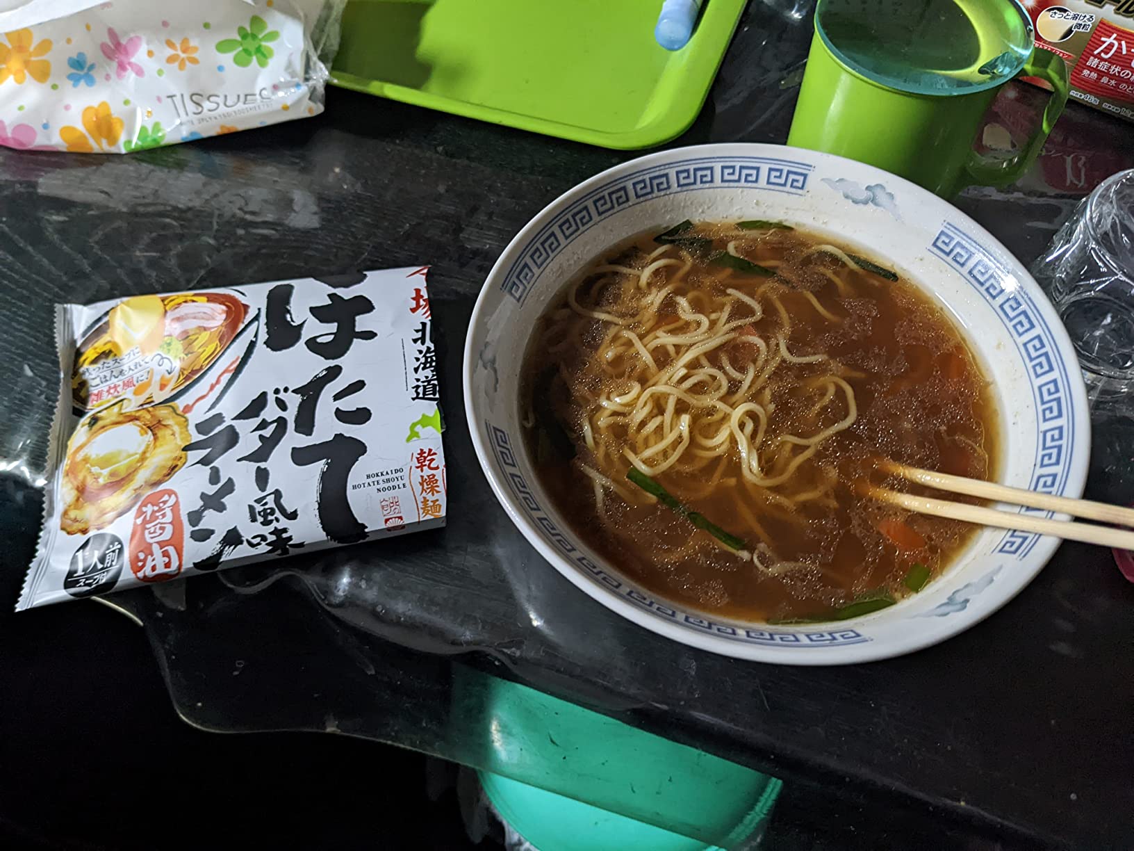 お客様イメージ