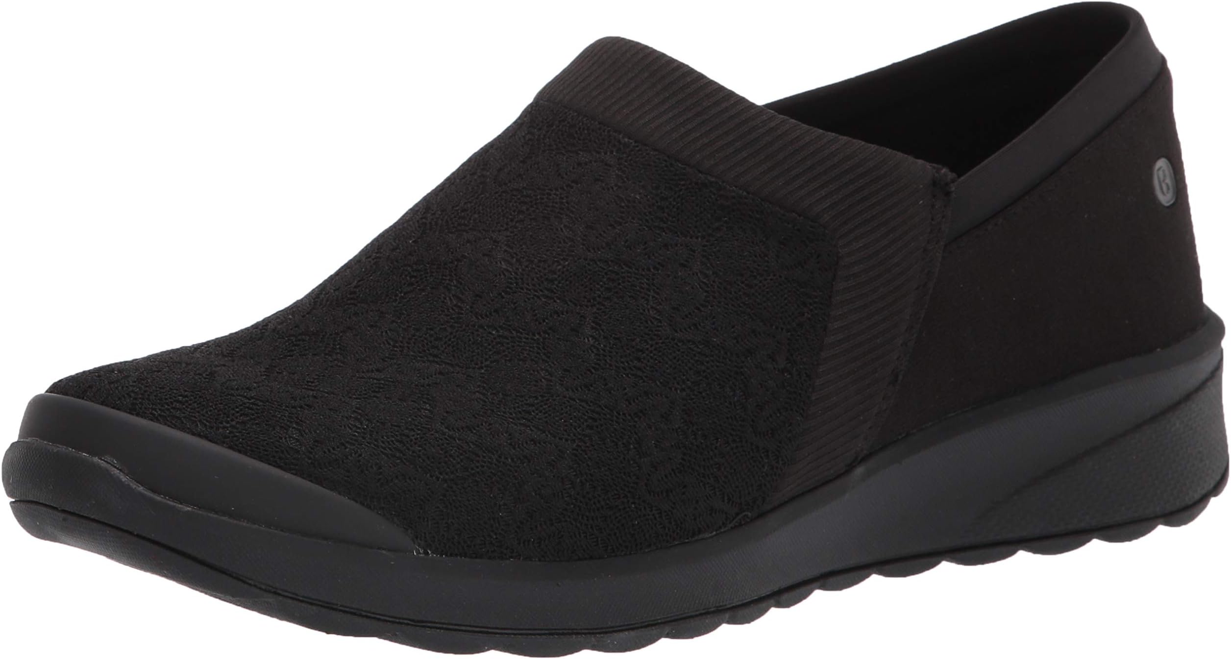 Gia Women's Loafer